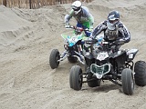 course des Quads Touquet Pas-de-Calais 2016 (362)